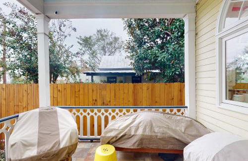 Anderson Place - Foto 28