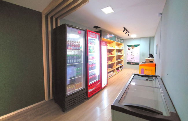 Landscape by SOLEMAR - Photo 2