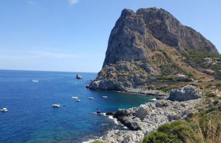 VFH Residence Flavia -Tre Piscine - Foto 6