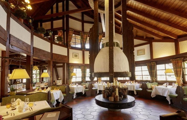 Casa Giardino - Foto 31