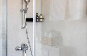 Apartments Sandra Solitudo II - Photo 29