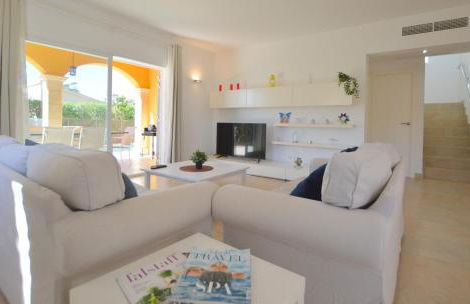 Villa Sa Ràpita / Es Trenc - Foto 8