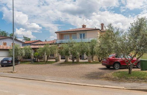 Villa Ancora - Foto 6