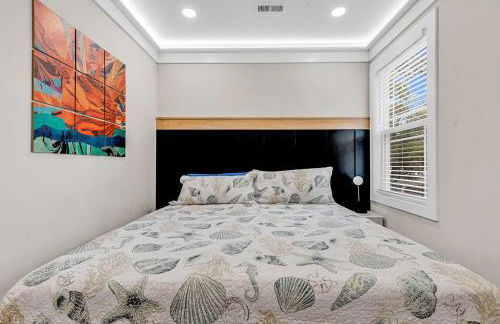 Ocean Lakes getaway 6bd with arcade game table - Photo 11