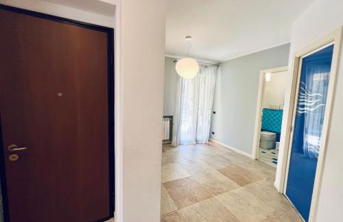 Rosa di Mare - Foto 23