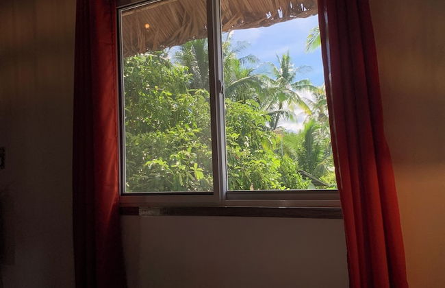 Wayans Siargao - Photo 23