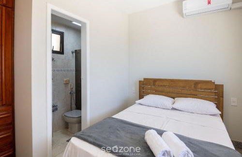 Ático con piscina y vista al mar - VDI0401 - Foto 31