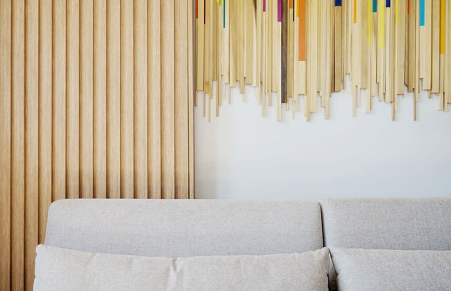 La Cuadra by Wynwood House - Photo 53