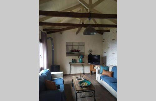 Maro's Guesthouse - Foto 14