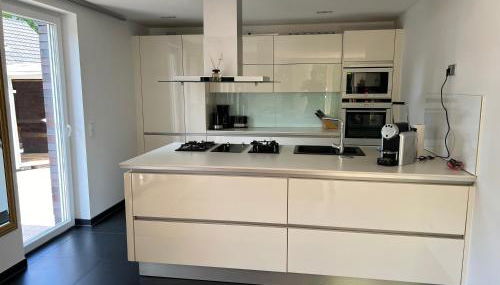 Ferienhaus Celeste - Photo 3