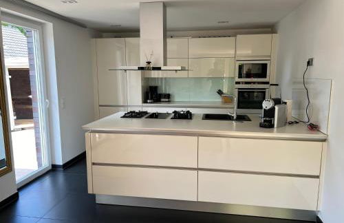 Ferienhaus Celeste - Photo 3