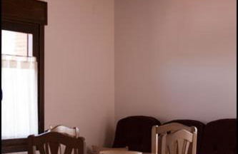 Apartamentos Barrena - Foto 12