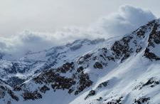 Appartement montagne - Foto 6