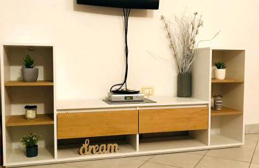 Villa Ružica - Photo 55