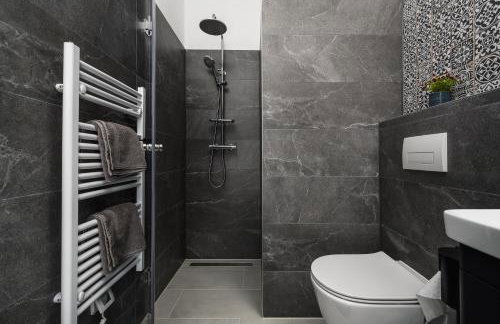 Villa Nobu - Photo 30