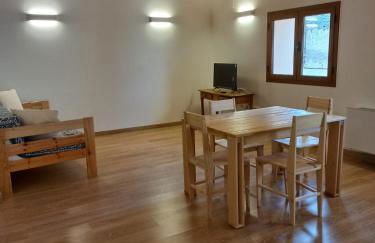 Cal Vallverdú 2D - Photo 16