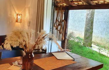 Morada dos Saguis - Foto 31