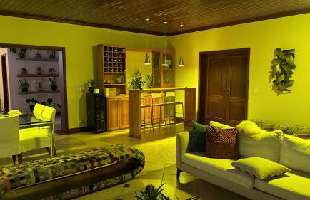 Casa Green Valley - O PARAÍSO É AQUI! - Foto 22