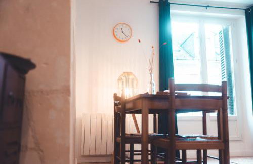 Le Pop Art- Petit nid douillet - Foto 23