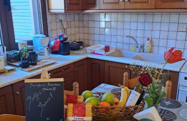 Kontolati's Mountain House - Foto 12