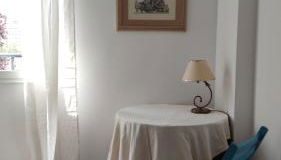 Apartamento Suite Los Deportes - Foto 3