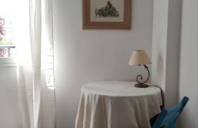 Apartamento Suite Los Deportes - Foto 3