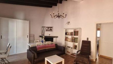 El Porche de Calabardina Playa - By Aloha Palma - Foto 5