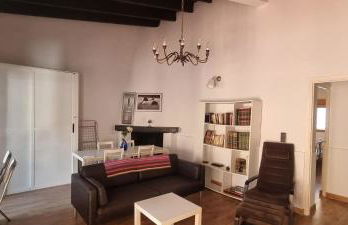 El Porche de Calabardina Playa - By Aloha Palma - Foto 5