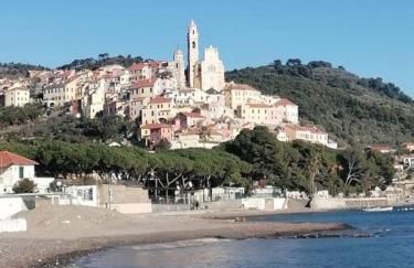 Studio pietra e charme - Foto 29