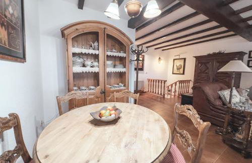 Casa Miraflores - Foto 12