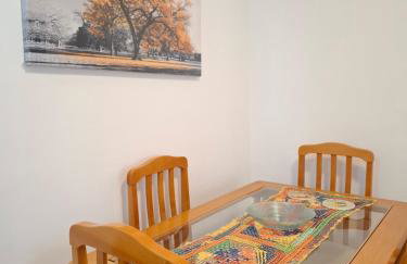 Apartamento, ampla sacada com vista para o mar! - Foto 16