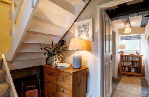 2 Bed in Evesham oc-49245 - Photo 14