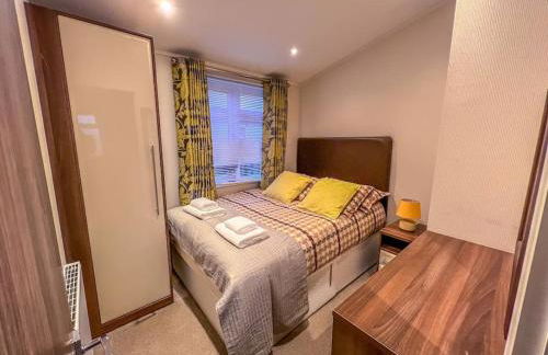 Lakeside View - Foto 33