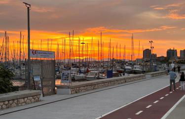 Studio Apartments Centro Storico Via Manno - Photo 12