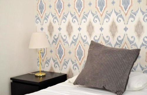 CSE Apartamentos Altamira - Foto 54