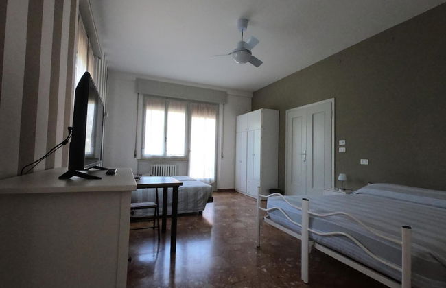 Gardenia Guest House - Foto 15