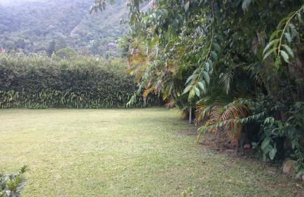 Casa de Araras - Foto 64