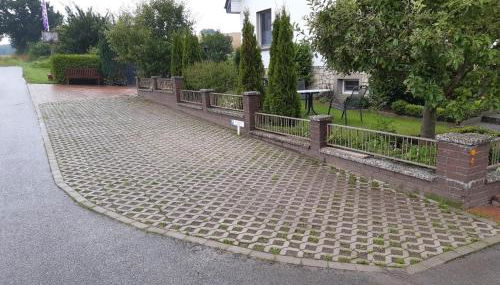 Ferienwohnung Landluft - Foto 3