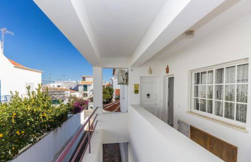 1 bedroom apartment by ALGARVEMANTA - Foto 14