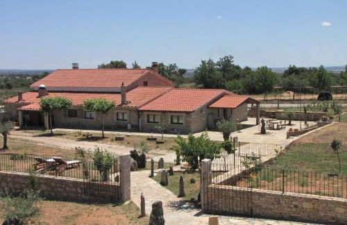 La Venta de los Arribes - Foto 10