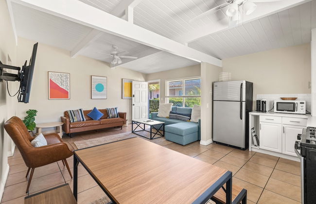 Los Aguajes - Photo 39