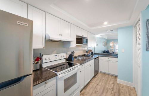 Seabreakers 6 - Foto 6