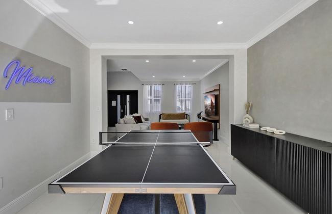 SuCasa Palmas - Foto 34