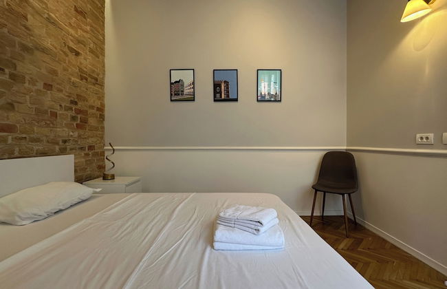 Carol Residence | powered by NEO - Foto 15