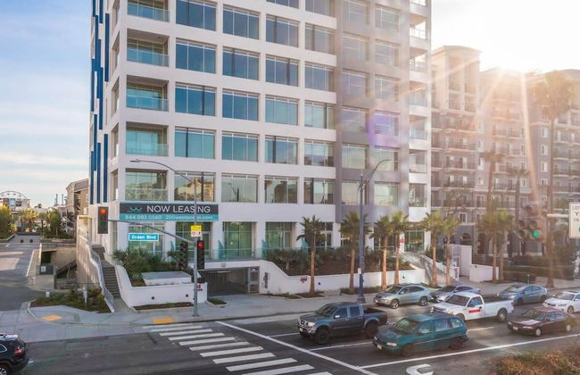 @ Marbella Lane - Panoramic Delight Dream Escape! - Foto 71