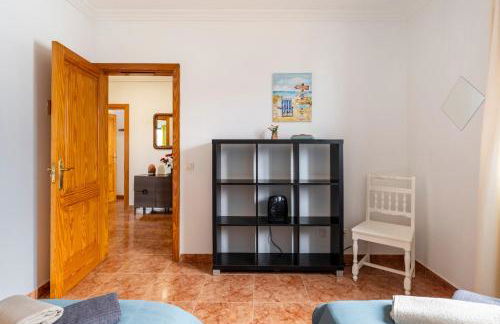 Villa Car&Melo - Foto 37