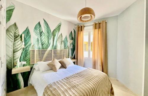 Suite la Perla - Photo 1