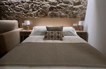 Apartamentos-loft A Muralla - Foto 19