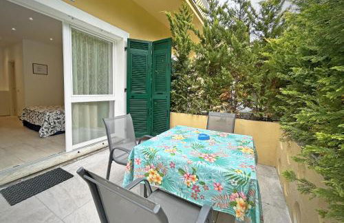 L'ONDA 2 - Portovener-Fezzano - Foto 26