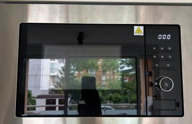 Apartment New queralbs playa de aro - Foto 21